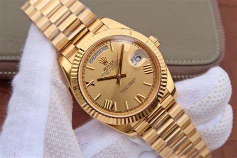 best replica rolex websites|reproduction rolex watches sale.